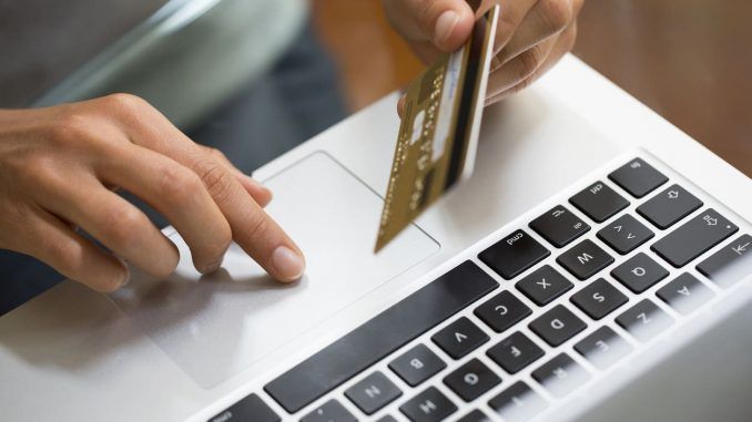 3 SWITZERLAND MASTERCARD GOLD CC/CVV – $5000-$50000 | CVV Dumps