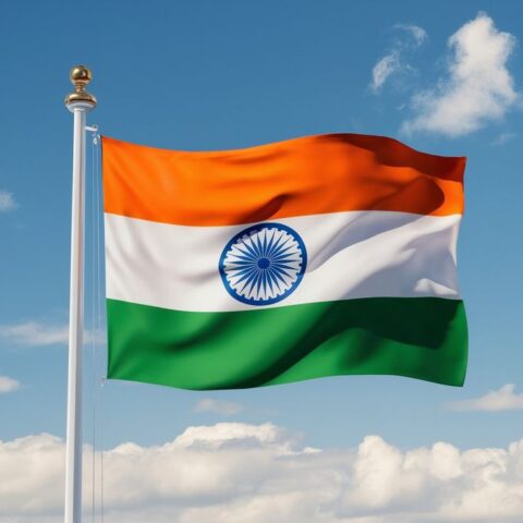 $500 India Amazon Gift Card | CVV Dumps