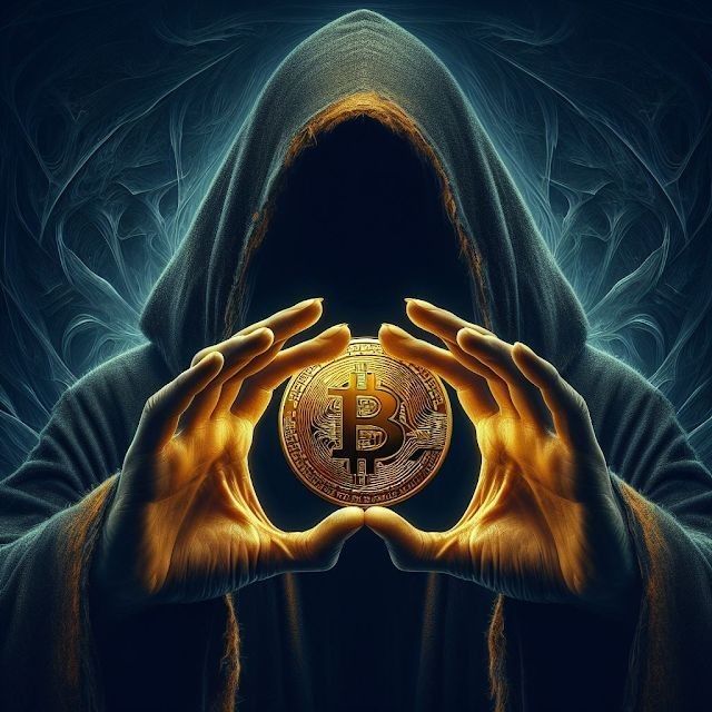 BITCOIN STEALER SOFTWARE 100% WORKING + (FREE VIDEO GUIDE) | CVV Dumps