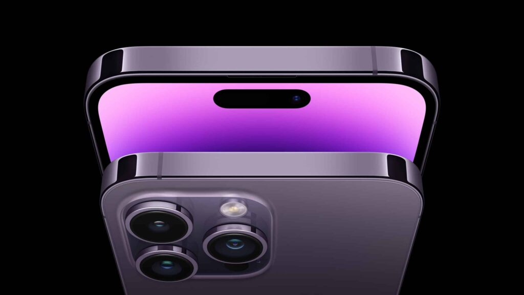 Apple iPhone 15 Pro Max | CVV Dumps