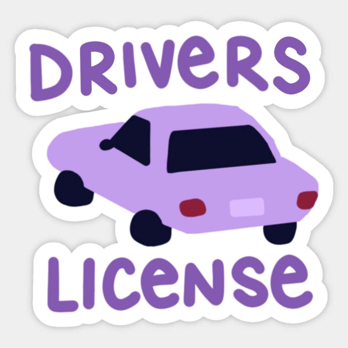 DRIVER LICENSE | CVV Dumps