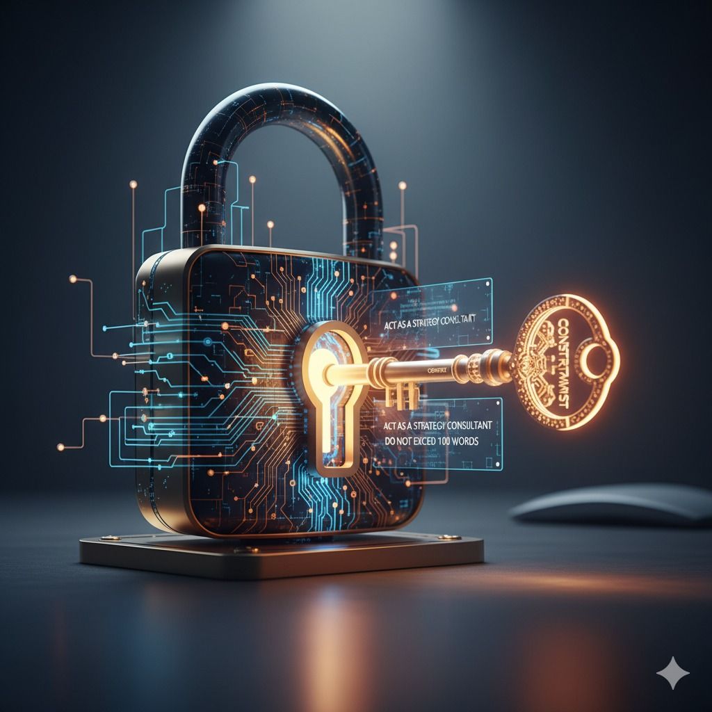 Hack Social Media Accounts - Hire a Hacker for Hacking