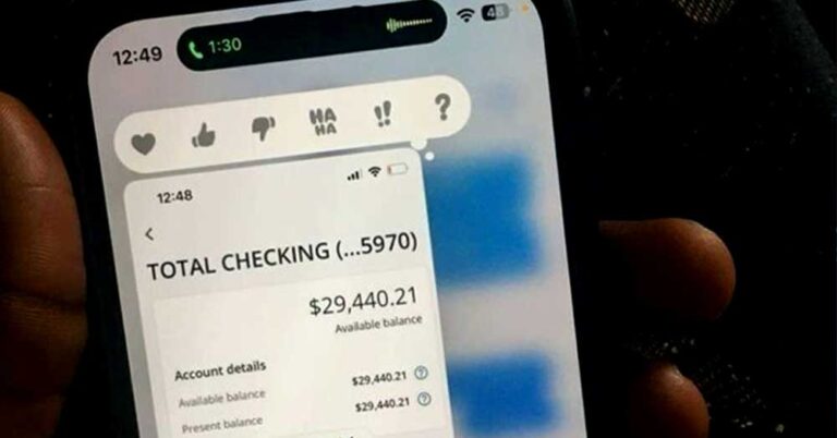 Get $20000 USD Bank Transfer - Fast & and Secure Funds