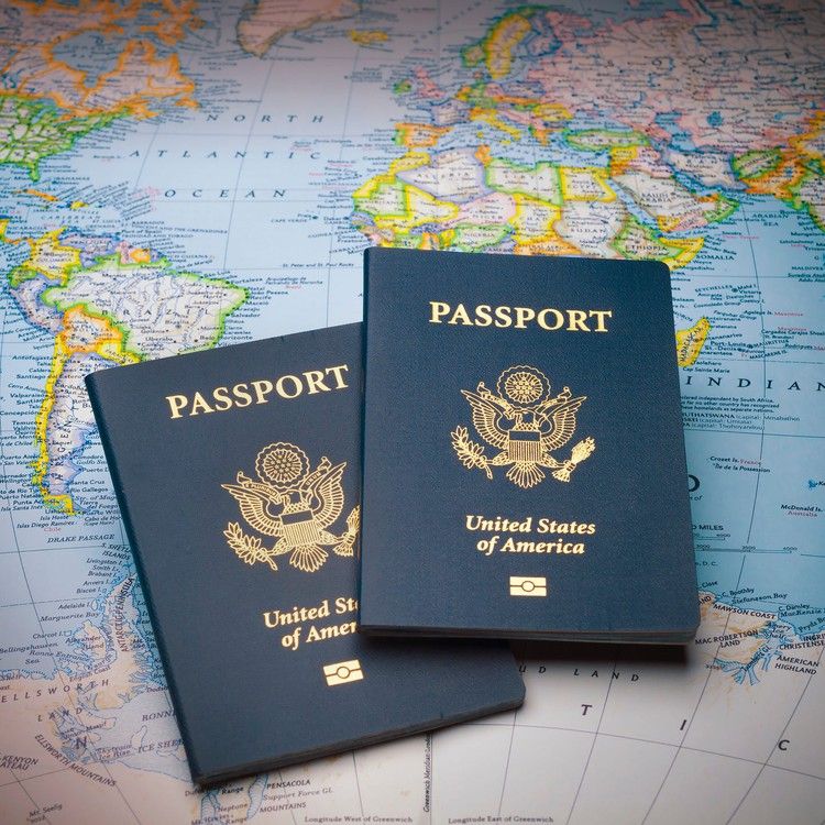 Buy Passport Online – Regular Passport – Buy Official Passport – Buy Service Passport – Buy Emergency Passport