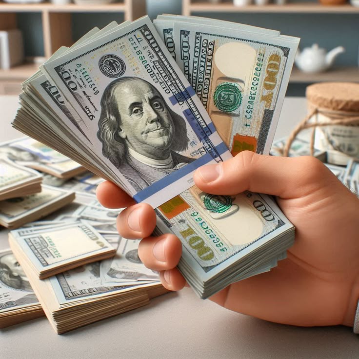Buy Euro Counterfeit Banknotes Online | CVV Dumps