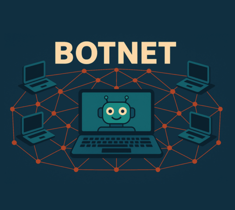 Anubis Android Bot v.2.5 | CVV Dumps