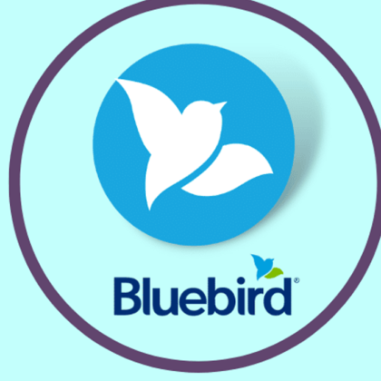 CANADA VISA [PREPAID] | 3000+ CAD Balance | CVV Dumps