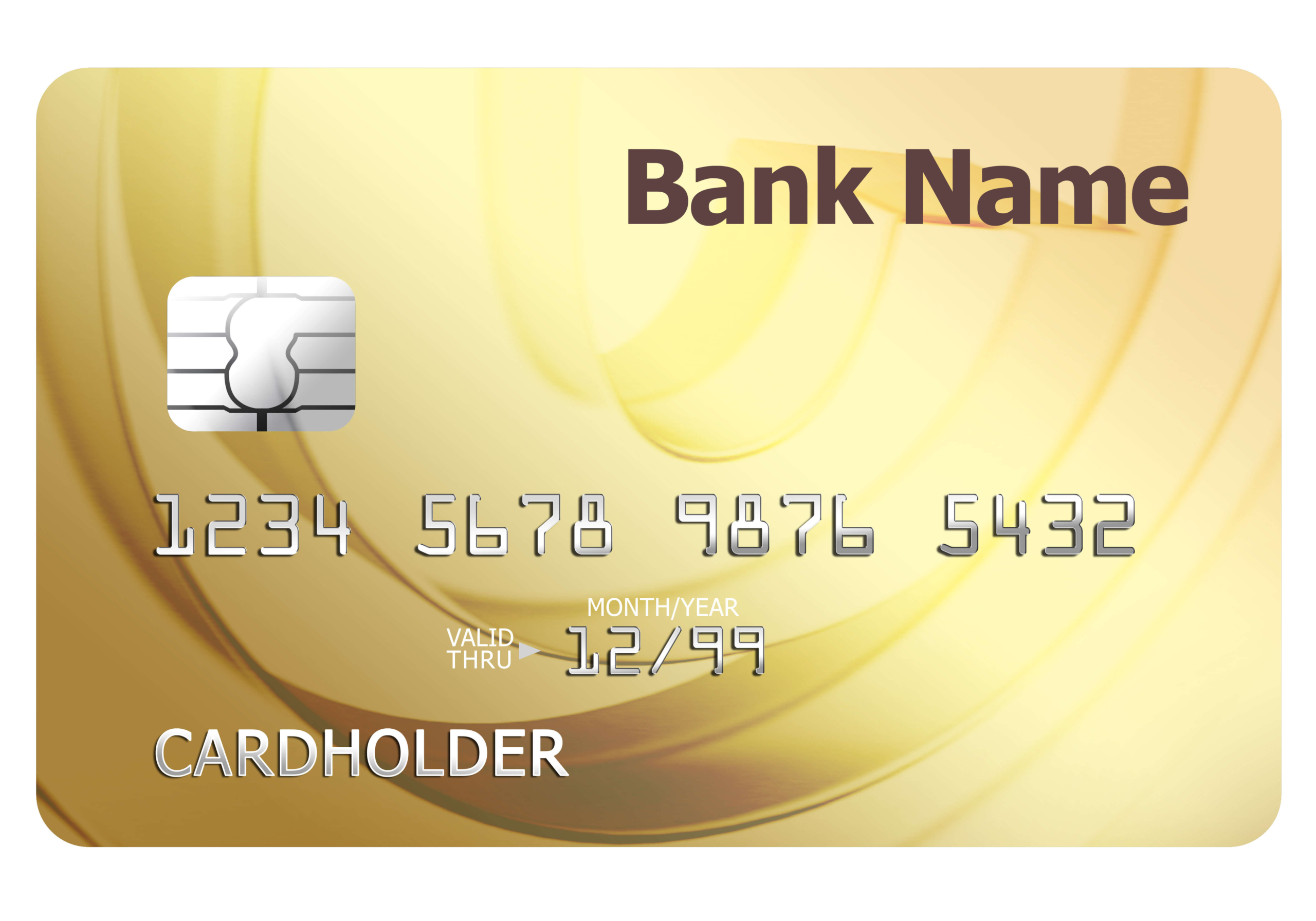 $1,500 Dump Card with PIN – AUSTRALIA