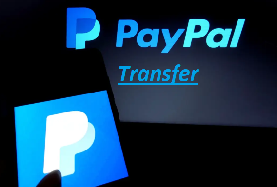 $1,000 CashApp Transfer