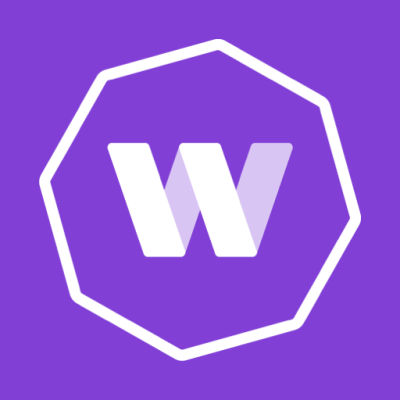World Remit Transfer
