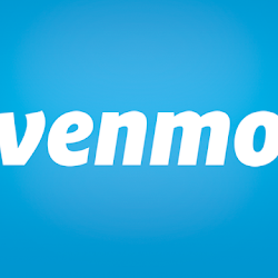 Venmo Cashout Guide 2026