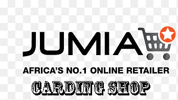 Freshly Spammed Jumia Logs Are Available with 2000$