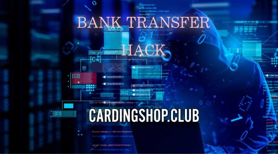 Get $10,000 Bank Transfer